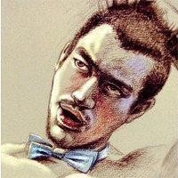 富家女看不起捡垃圾的老婆婆,结局却啪啪打脸