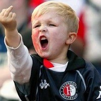 罗永浩2018年陌陌首播真性情,老罗推荐小米9