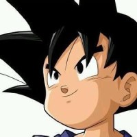 王者荣耀:国服猴蓝烟PK国服达摩东辰 被喷峡谷