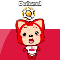 雷佳音看到自己前妻领着女儿被人欺负, 当场哭