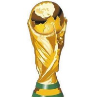 俄罗斯2018世界杯主题曲是最好听的赛事主题