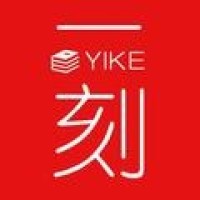 彩民心酸路:北京赛车pk10定位胆教程