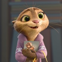 感谢所有深爱我的朋友,花姐唱歌,你们觉着好听