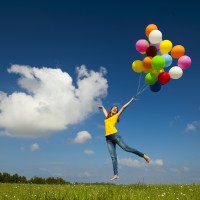 钟镇涛婚礼现场谭咏麟笑到抽,笑点曝出主持