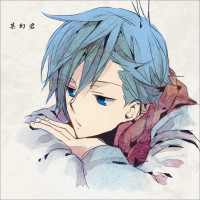 中文八级!逼中国人唱英文歌是种怎样的体验,最