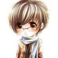 绝地求生粤语歌神附体