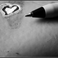 柱子,你他娘的打歪了,指挥部在下面