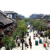 陈玄老师讲解易经之〈手机号里有玄机〉