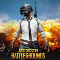 绝地求生大神吃鸡视频35杀Shroud & Chad 35