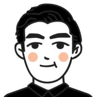 葫芦娃兄弟金刚葫芦娃 葫芦娃歌曲串烧