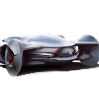 时空小涵解说我的世界 日月幸运方块