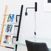 两个人的简单对话 没有学过英语也可以太懂_腾