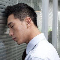 慢性咽炎最佳的治疗方法:只需一块生姜就行,简