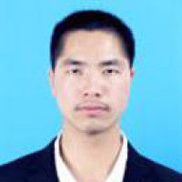 来自摩尔多瓦的友人学粤语_腾讯视频