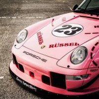 汽车视频 骏派A50 1.5L 手动智联尊贵型 性能测试