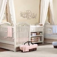 斗罗大陆X斗破苍穹X万界仙踪联动!无缝隙精彩