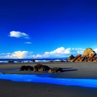 如何开淘宝店,怎么开网店,淘宝开店步骤!