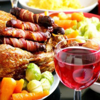 王者荣耀:鲁班变成打虎英雄,欺负斐擒虎