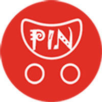 跟你拼社交共享电商平台创始人给大家分享电商