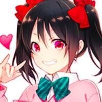 台湾版红楼梦,这首好了歌,比周星驰喜剧还搞笑