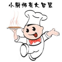 鸡蛋红薯饼,一个鸡蛋一个红薯做成的小零食,小