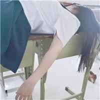 《鲁豫有约》潘玮柏笑起来真的太帅了,什么事