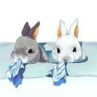 手指扎了根刺怎么办?教你一个很实用的方法