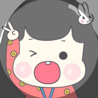 国服最强凯的出装,完包你上王者!