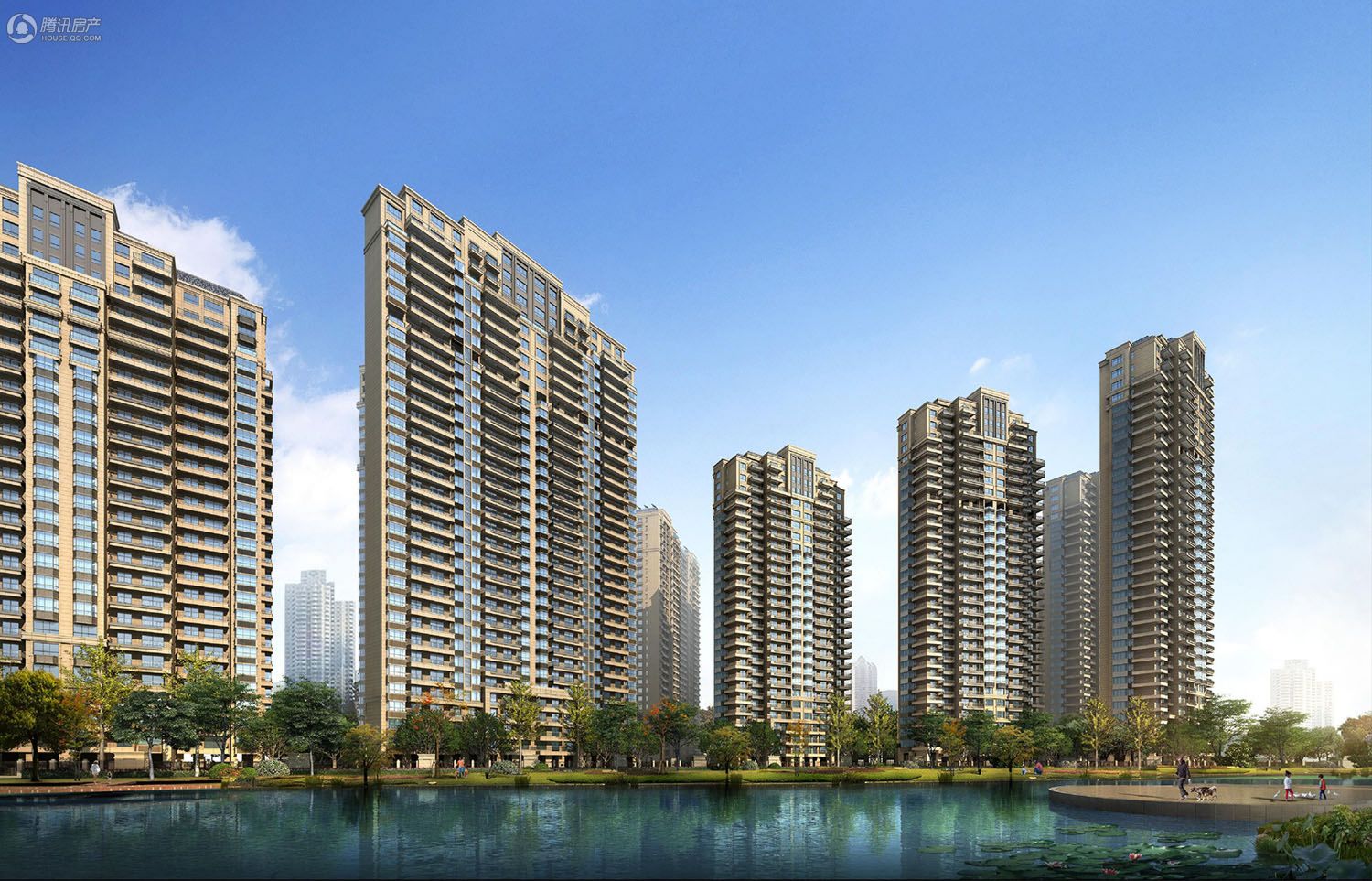 广西南宁房地产门户