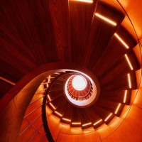 二哈搞笑视频 铲屎官表示累心