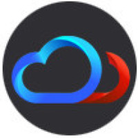 赛文奥特曼作为一个平成系老前辈 都在哪些剧