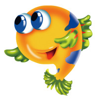 天生神力? 一岁男童卧推这个重量, 将打破世界纪录