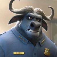 巨石强森最新大片《海滩游侠》