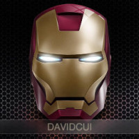 母猴为了宝宝有足够的奶水,背着小猴子到处找