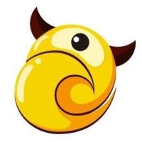 尴尬!宋小宝被错认成小沈阳,发飙怒摔话筒惊呆