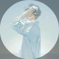 《神话情话》粤语翻唱,还是喜欢亮声open