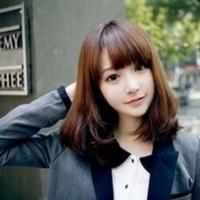 中国人在国外达人秀的一首歌,争光了