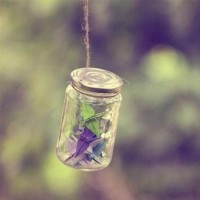 实拍:四川宜宾农村结婚视频,传统的民间习俗值