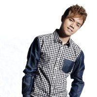 娱乐圈眼睛最漂亮的女明星!迪丽热巴排第六,第