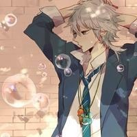 农村男孩家境贫穷,导致身体发育太瘦小,城市妈