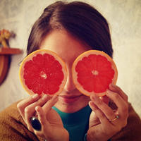 为什么外国人不怕冷?答案你绝对猜不到