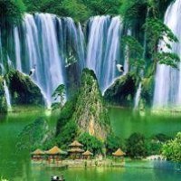 多亏大货车老司机留了心,不然这次说不清事实