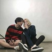 见过这么搞怪的神界大将军吗,景天终究不同于飞蓬