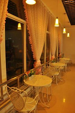 最有效的瘦腿训练,只需4个动作,2周练出迷人铅