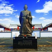 DNF枪剑士能源专家搬砖测试搬砖王非他莫属