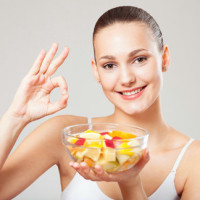 颈椎疼痛,手脚麻木,头晕恶心各种难受,用这个方