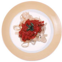 美女吃播,大块肉吃起,美女喜欢吃肥肉_腾讯视频