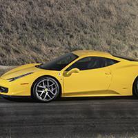 汽车视频 宝骏360 2018款 1.5L 自动豪华型实拍