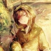 半兽人军团与守城大军,双方用投石机展开对攻