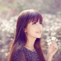 健康:肩部按摩手法,你知道怎么才是正确的安全